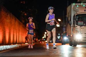 BIB: 
                            <button type="button" onclick="openModal(27897563)" class="btn btn-primary btn-sm float-right btn-popup" data-toggle="modal" data-target=".modal-high-quality">
                        <i class="fas fa-shopping-cart"></i> Add to Cart
                    </button>
                                            <button type="button" onclick="isThisMe(27897563, true)" class="btn btn-success btn-sm float-right btn-popup btn-isme hidden" data-toggle="tooltip" data-placement="bottom" title="นี่คือรูปของคุณใช่ไหม คลิกที่นี่เพื่อเอาเข้าอัลบั้ม">
                        <i class="fas fa-plus"></i> Add to album
                    </button>
                    <button type="button" onclick="isThisMe(27897563, false)" class="btn btn-warning btn-sm float-right btn-popup btn-isnotme hidden">
                        <i class="fas fa-ban"></i> Remove from album
                    </button>